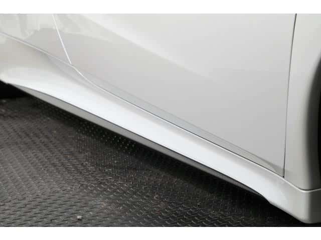 2022 ACURA NSX/-NC1- - 2022 アキュラ NSX