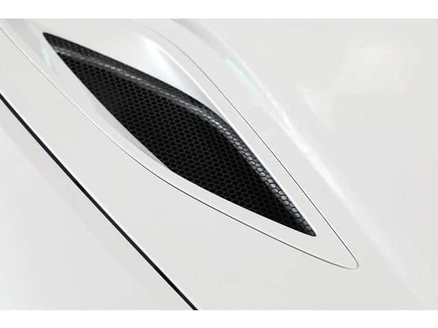 2022 ACURA NSX/-NC1- - 2022 アキュラ NSX