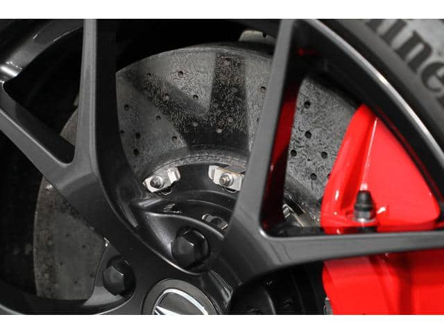 2022 ACURA NSX/-NC1- - 2022 アキュラ NSX