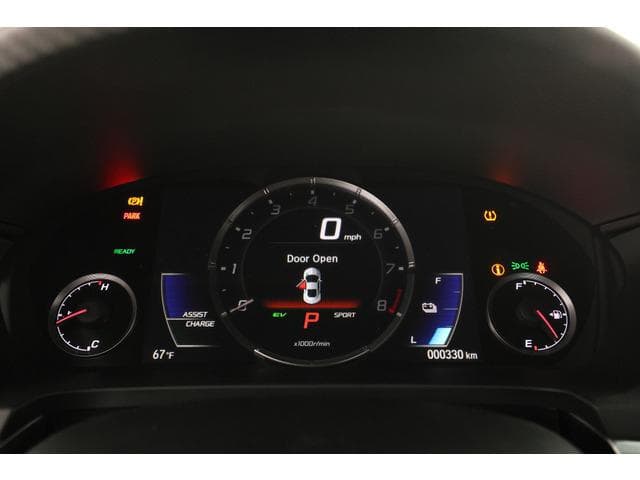 2022 ACURA NSX/-NC1- - 2022 アキュラ NSX