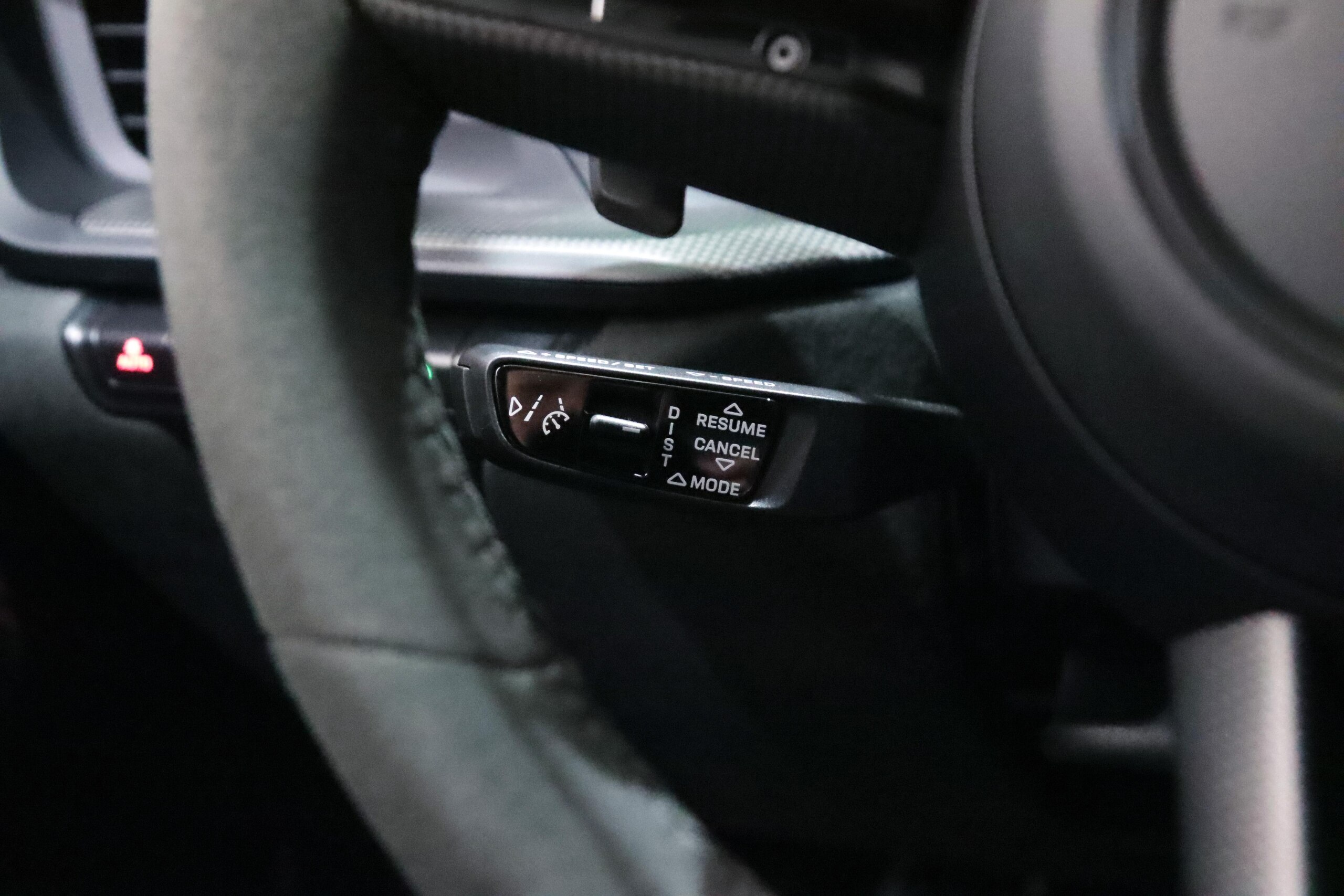 2024 Porsche 911