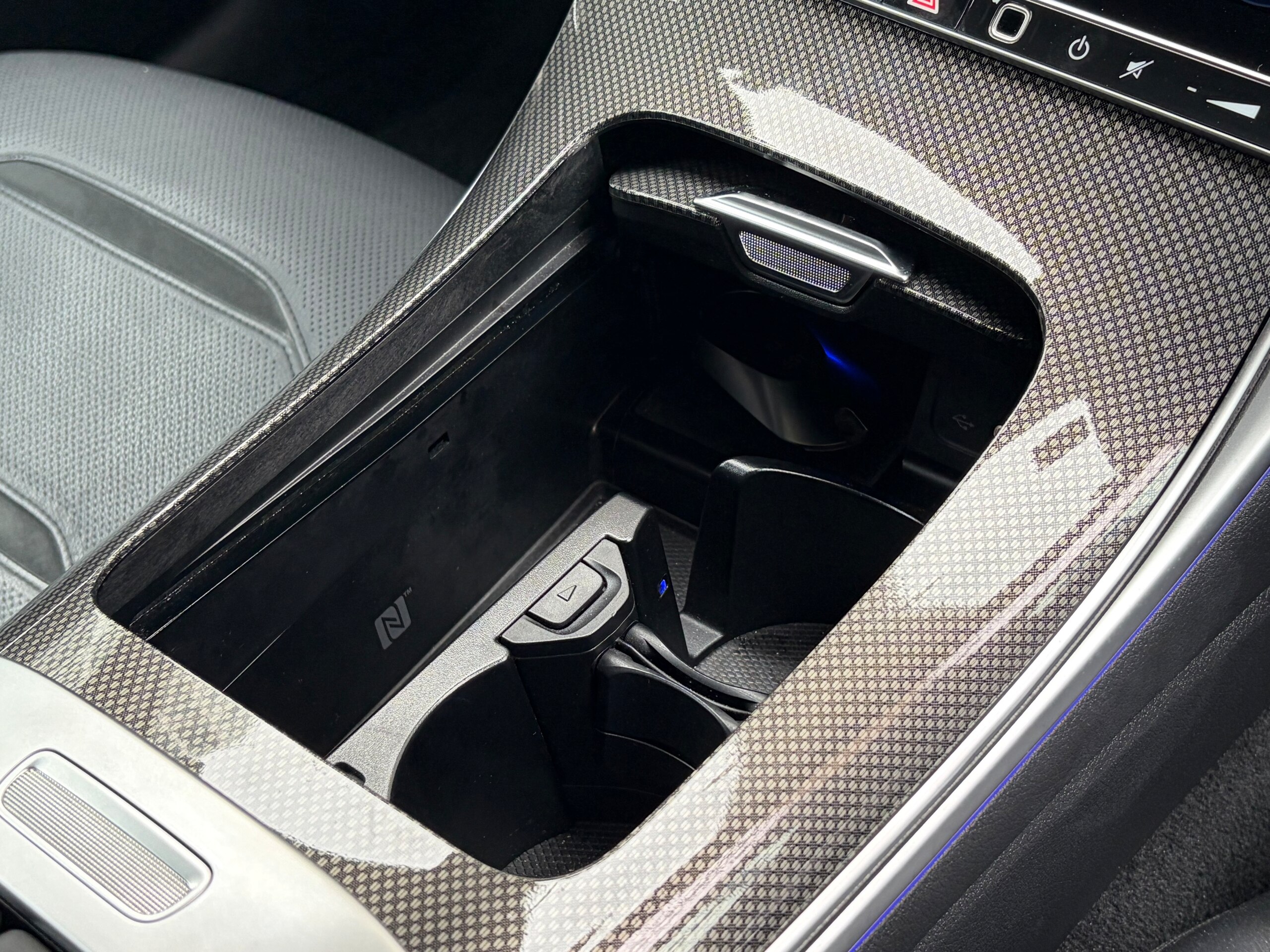 2023 Mercedes-AMG C-Class - 2023 مرسيدس AMG C-Class