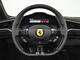 2025 Ferrari 296GTS
