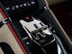 2021 Ferrari Roma - 2021 فيراري Roma