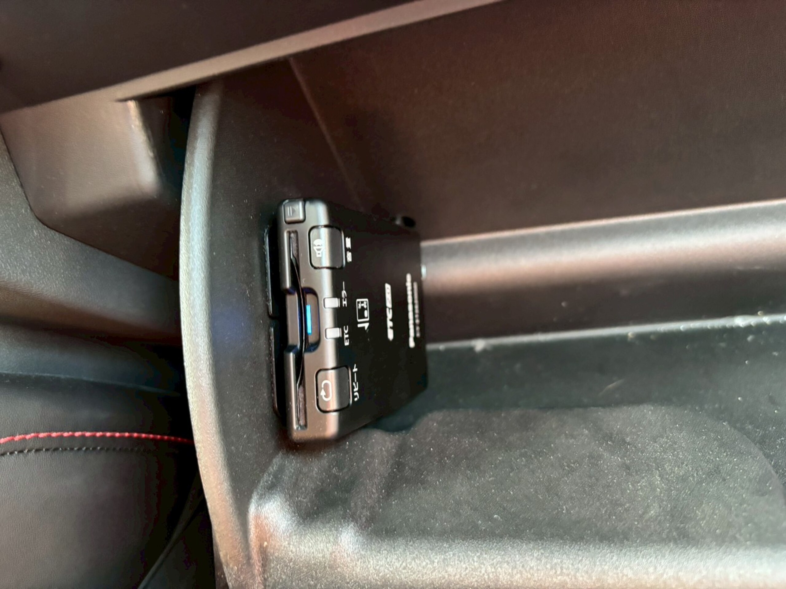 2023 Chevrolet Camaro - シボレー カマロ LT RS 黒赤革/シートヒーター/ベンチレーション/BOSEサウンド/デジタルインナーミラー/ヘッドアップディスプレイ/バックカメラ/Applecarplay/
