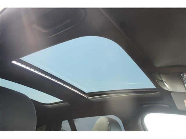 2016 MERCEDES-BENZ C-CLASS C434/205264 - 2016 メルセデス・ベンツ C-Class