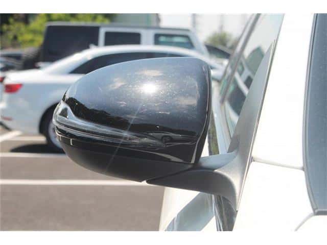 2016 MERCEDES-BENZ C-CLASS C434/205264 - 2016 メルセデス・ベンツ C-Class