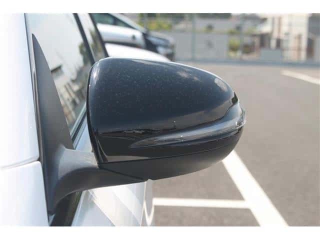 2016 MERCEDES-BENZ C-CLASS C434/205264 - 2016 メルセデス・ベンツ C-Class