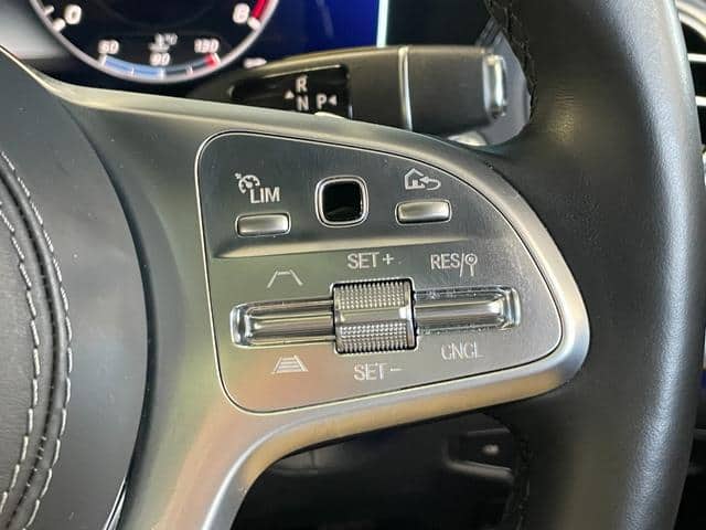 2017 MERCEDES-BENZ S-CLASS/222066