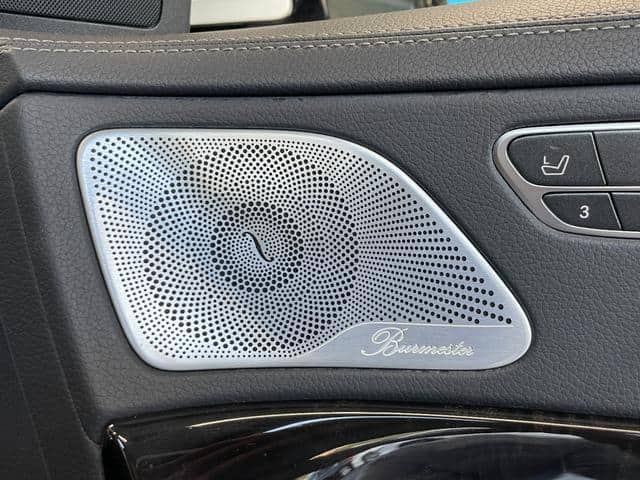 2017 MERCEDES-BENZ S-CLASS/222066