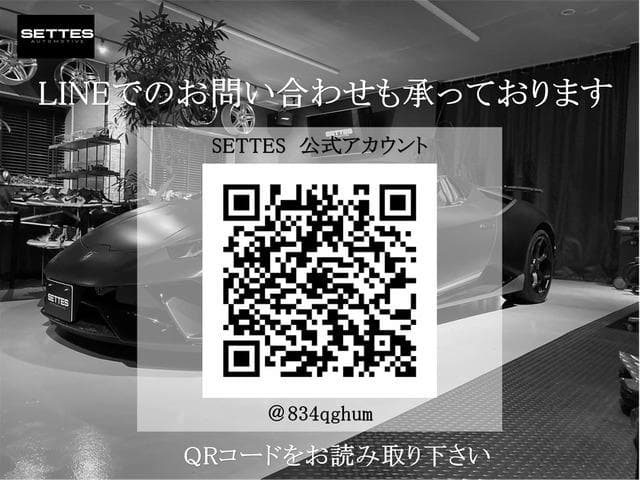 2014 MERCEDES-BENZ S-CLASS S550/DBA-222182 - 2014 メルセデス・ベンツ S-Class