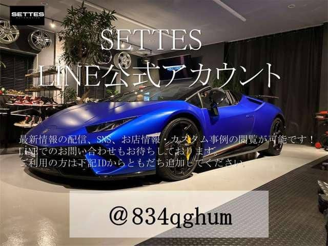 2014 MERCEDES-BENZ S-CLASS S550/DBA-222182 - 2014 メルセデス・ベンツ S-Class