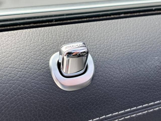 2014 MERCEDES-BENZ S-CLASS S550/DBA-222182 - 2014 メルセデス・ベンツ S-Class