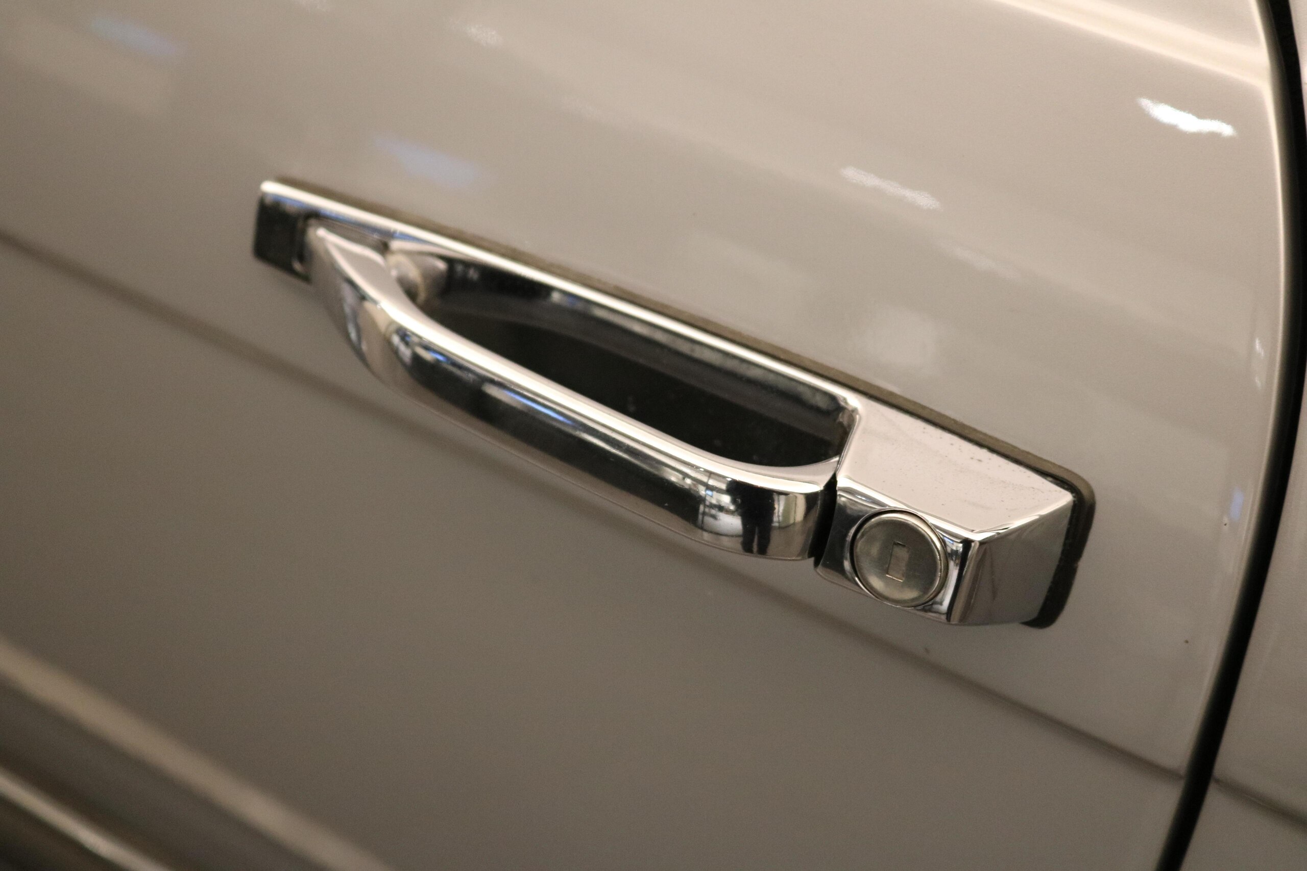 1981 Mercedes-Benz SLClass - 1981 مرسيدس بنز SLClass