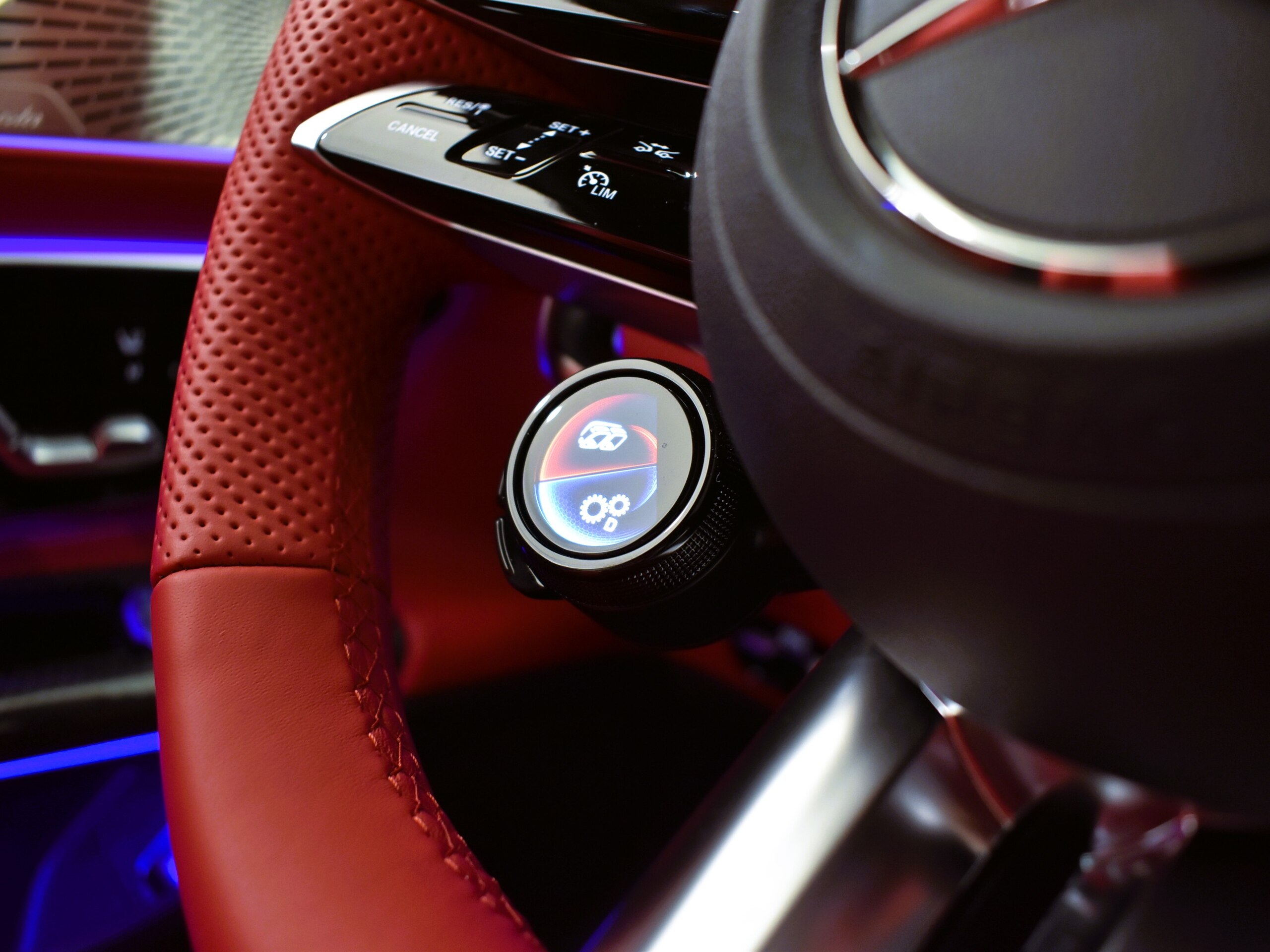 2026 Mercedes-AMG GT - 2026 مرسيدس AMG GT