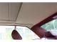 1988 Mercedes-Benz S-ClassCoupe - メルセデス・ベンツ Sクラスクーペ W126 560SEC 1988