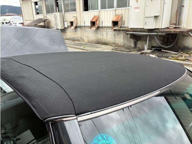 1992 MERCEDES-BENZ SL-CLASS SL500/-129066- - 1992 メルセデス・ベンツ SL-Class