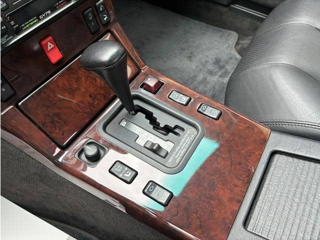1992 MERCEDES-BENZ SL-CLASS SL500/-129066- - 1992 メルセデス・ベンツ SL-Class