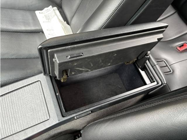 1992 MERCEDES-BENZ SL-CLASS SL500/-129066- - 1992 メルセデス・ベンツ SL-Class