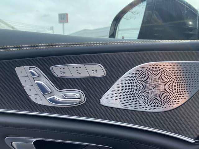 2019 MERCEDES-BENZ AMG GT 63S414WD/4BA-290689