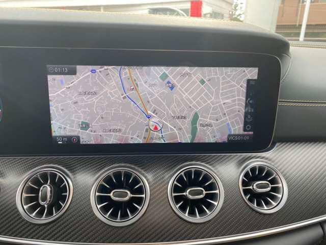 2019 MERCEDES-BENZ AMG GT 63S414WD/4BA-290689