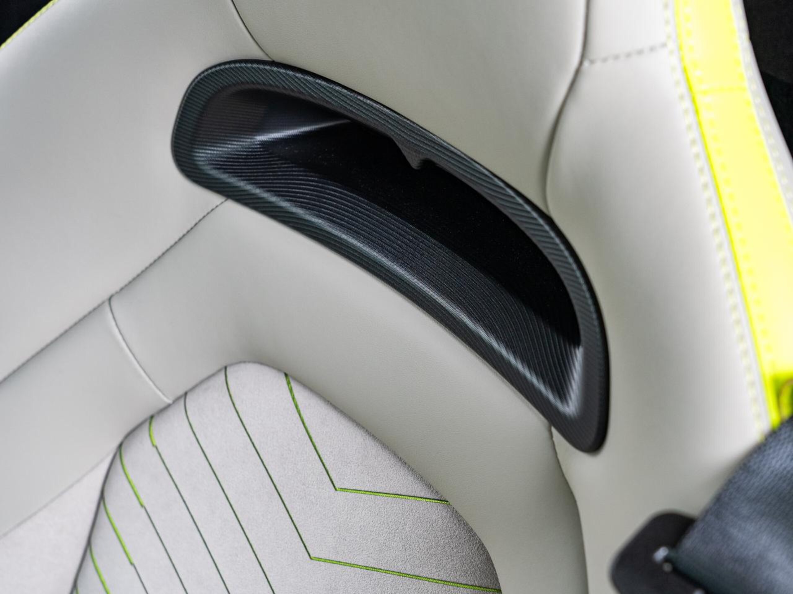 2023 Maserati MC20 - 2023 مازيراتي MC20