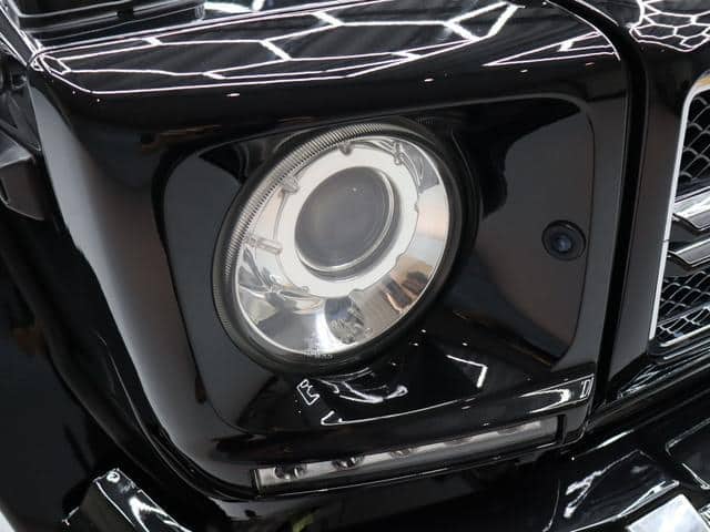 2013 MERCEDES-BENZ G-CLASS/463236
