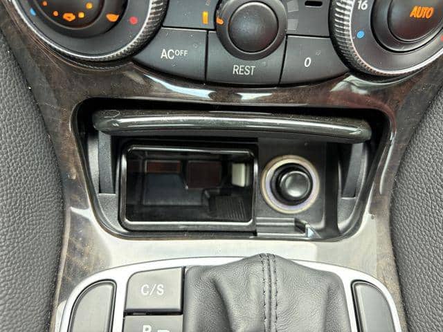 2005 MERCEDES-BENZ SL-CLASS SL500/GH-230475