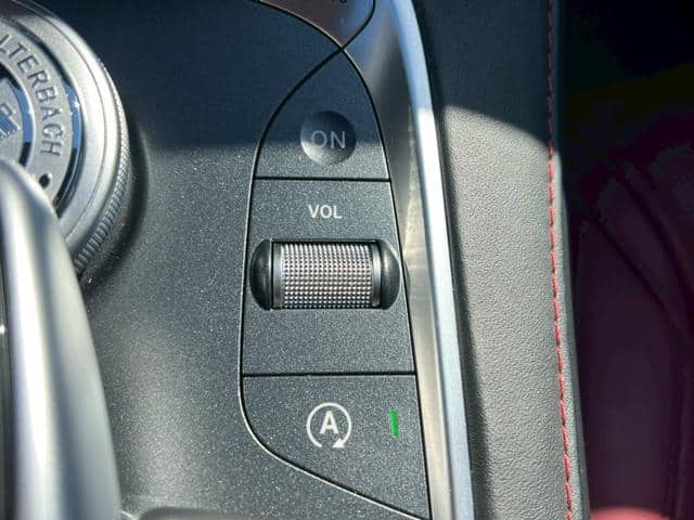 2017 MERCEDES-BENZ S-CLASS/217478 - 2017 メルセデス・ベンツ S-Class