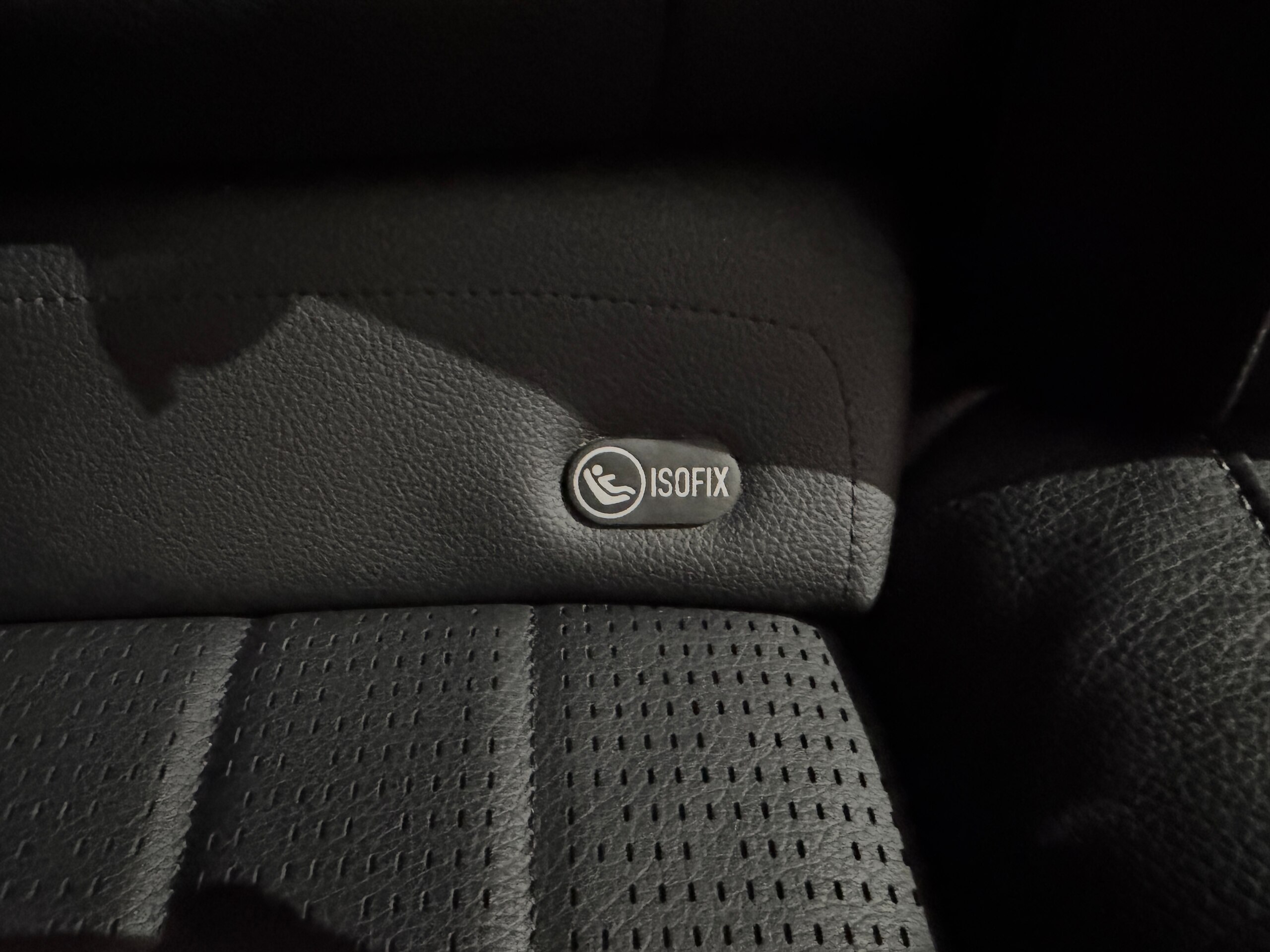 2022 Mercedes-Benz EQS - メルセデス・ベンツ EQS 450プラス AMGラインパッケージ MP202301 弊社下取車/ワンオーナー/デジタルインテリアパッケージ/エクスクルーシブパッケージ/MBUXハイパースクリーン/本革シート/パノラミックスライディングルーフ/ブルメスターサラウンドサウンドシステム/EQケア付