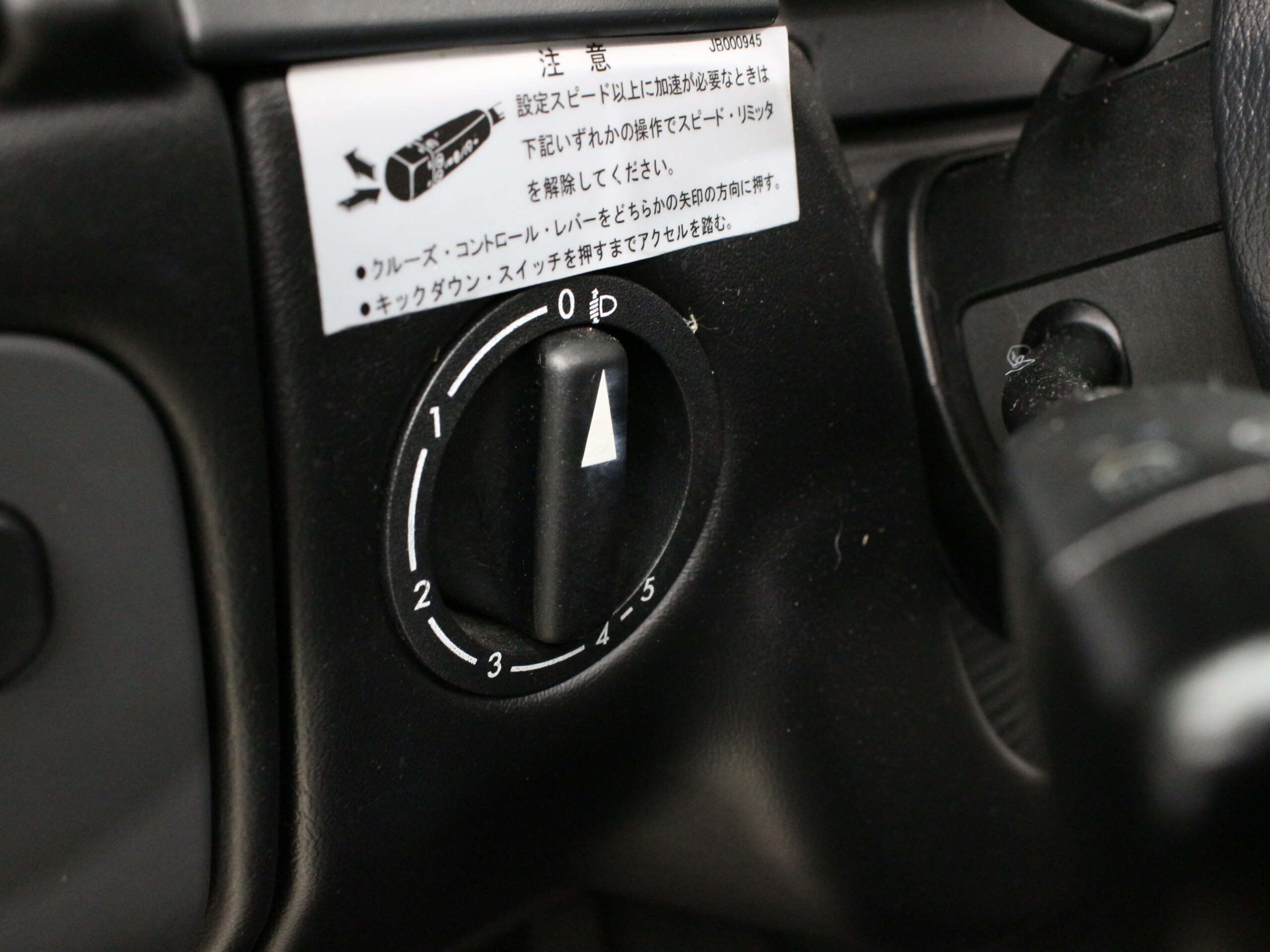 2002 Mercedes-Benz G-Class - メルセデス・ベンツ Gクラス G320L 4WD レザーシート シートヒーター サンルーフ 18インチAW 社外マフラー デジタルインナーミラー ドラレコ