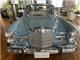 1968 Mercedes-Benz 230S - 1968 مرسيدس بنز 230S