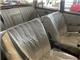 1968 Mercedes-Benz 230S - 1968 مرسيدس بنز 230S
