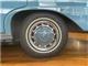 1968 Mercedes-Benz 230S - 1968 مرسيدس بنز 230S