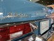 1968 Mercedes-Benz 230S - 1968 مرسيدس بنز 230S
