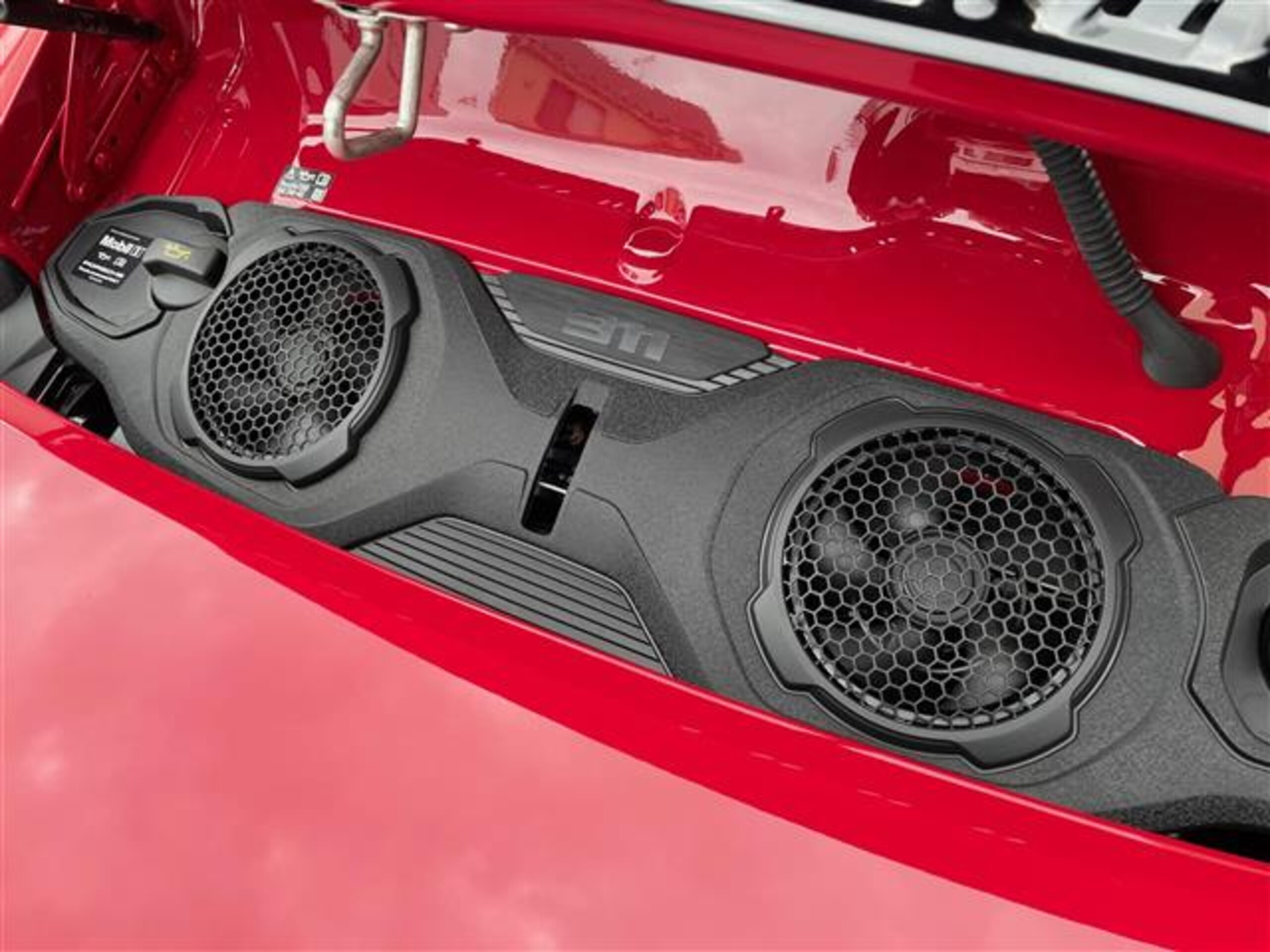 2025 Porsche 911