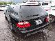 2005 Mercedes-Benz E-Class Wagon - 2005 مرسيدس بنز E-Class Wagon