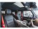 2019 Mercedes-Benz G-Class