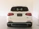 2019 Mercedes-Benz GLC - 2019 مرسيدس بنز GLC