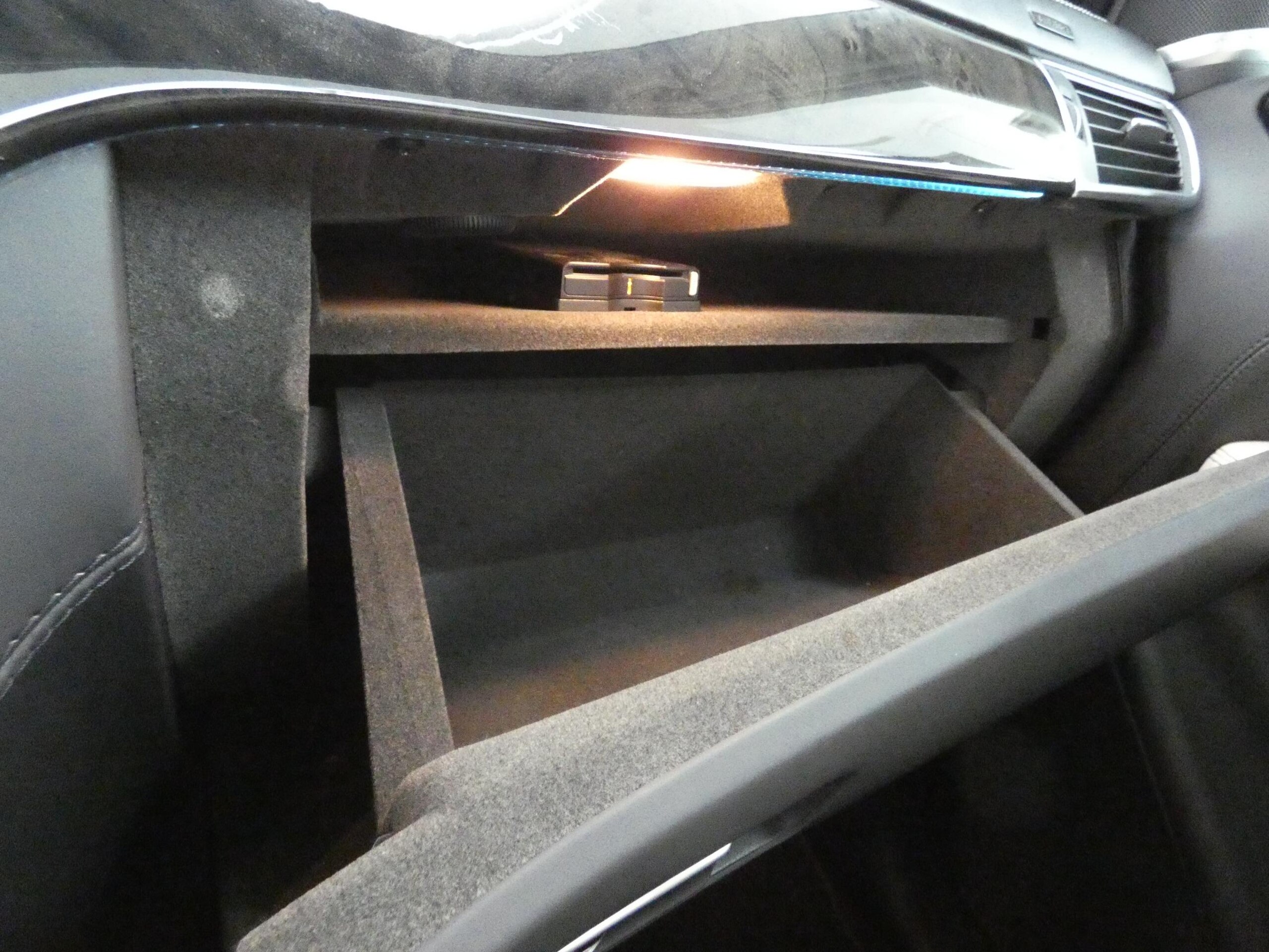 2013 Mercedes-Benz GLClass
