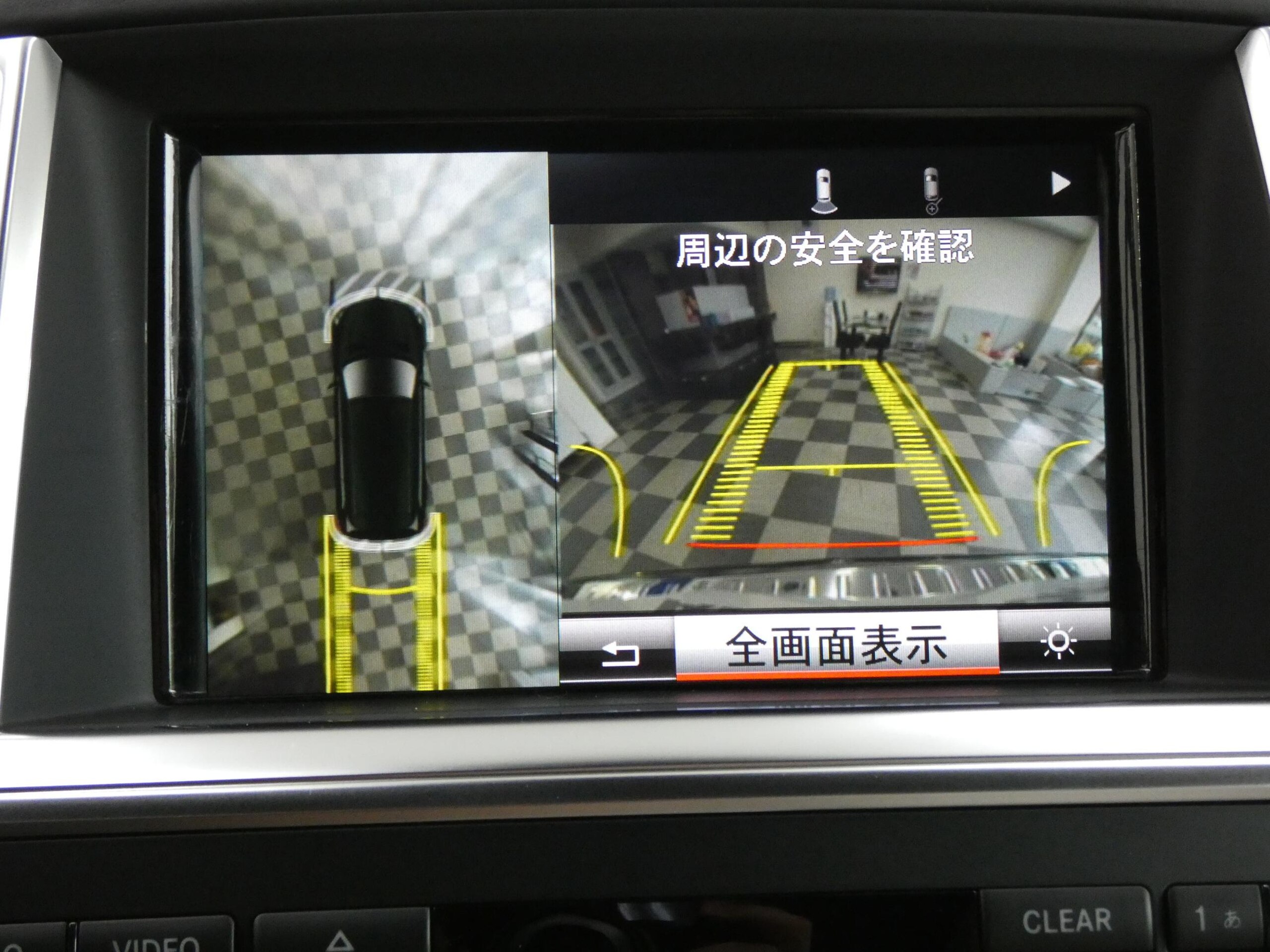 2013 Mercedes-Benz GLClass