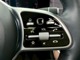 2019 Mercedes-Benz E-Class - 2019 مرسيدس بنز E-Class