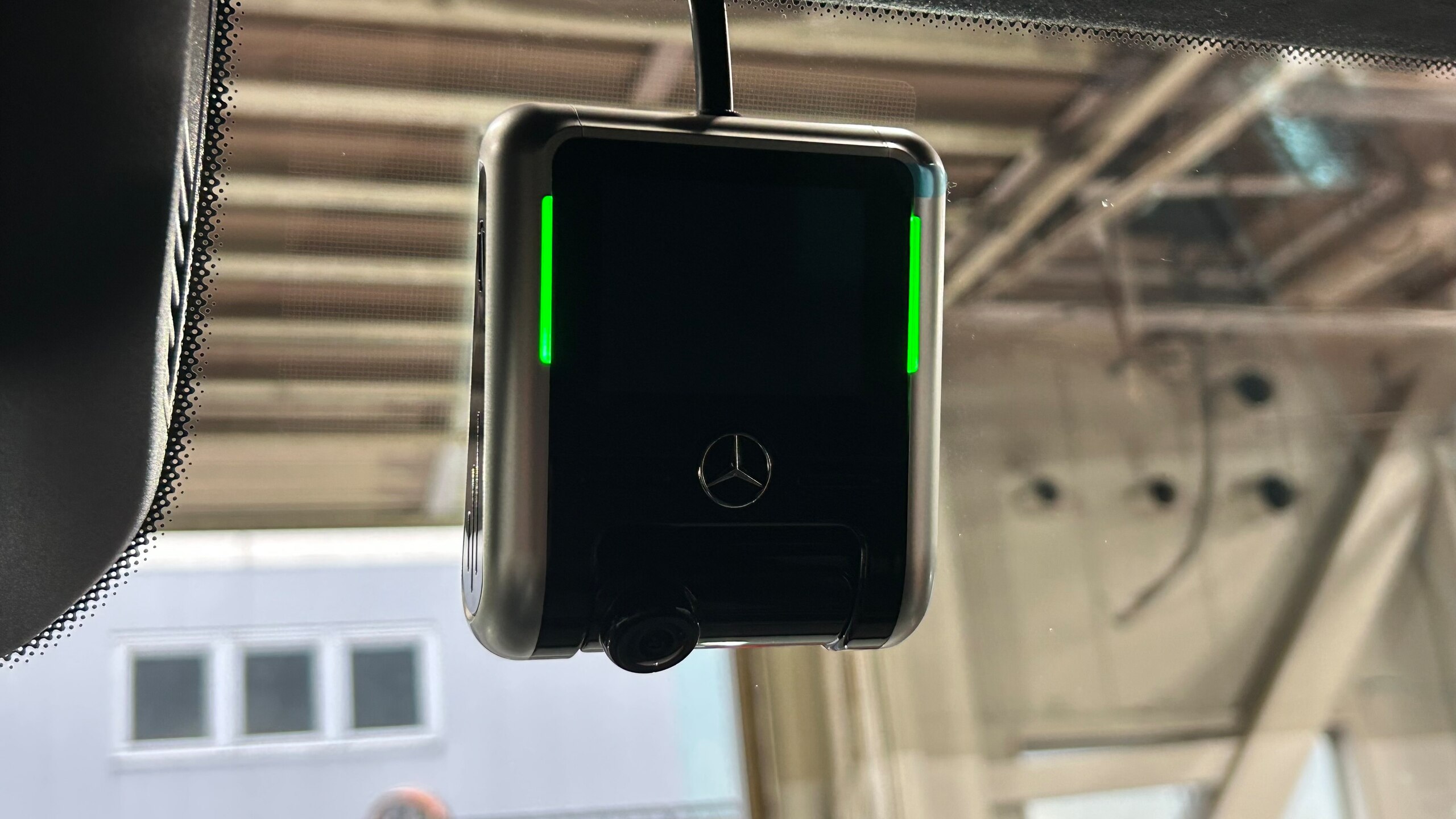 2026 Mercedes-Benz G-Class - メルセデス・ベンツ Gクラス G450d AMGラインパッケージ (ISG) ディーゼルターボ 4WD MP202601 イリジウムシルバー ナッパレザーエスプレッソブラウン ナイトパッケージ MANUFAKTURプログラム MANUFAKTURプログラム・プラス MANUFAKTUR本革ツートンステアリング