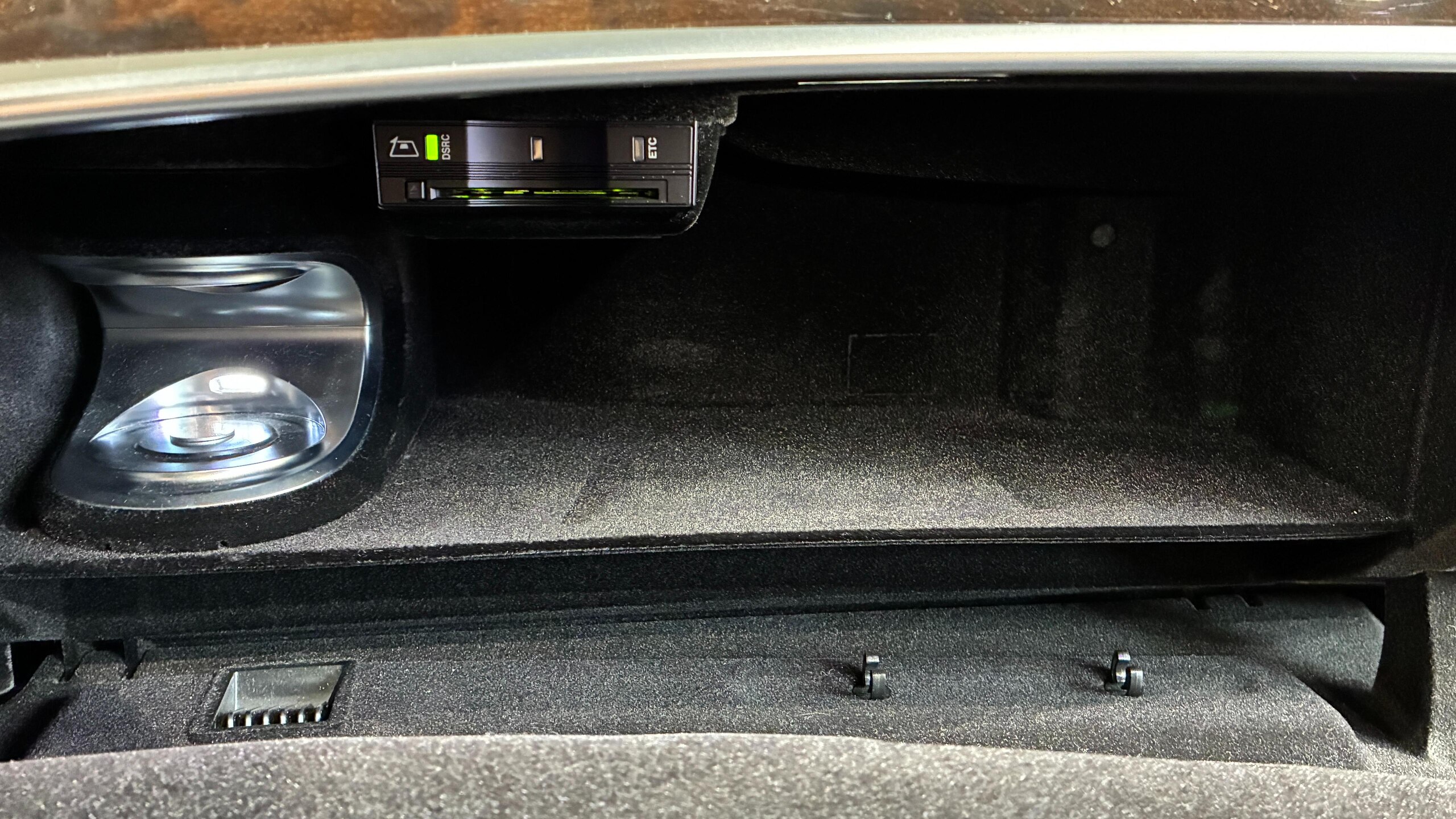 2018 Mercedes-Benz S-Class