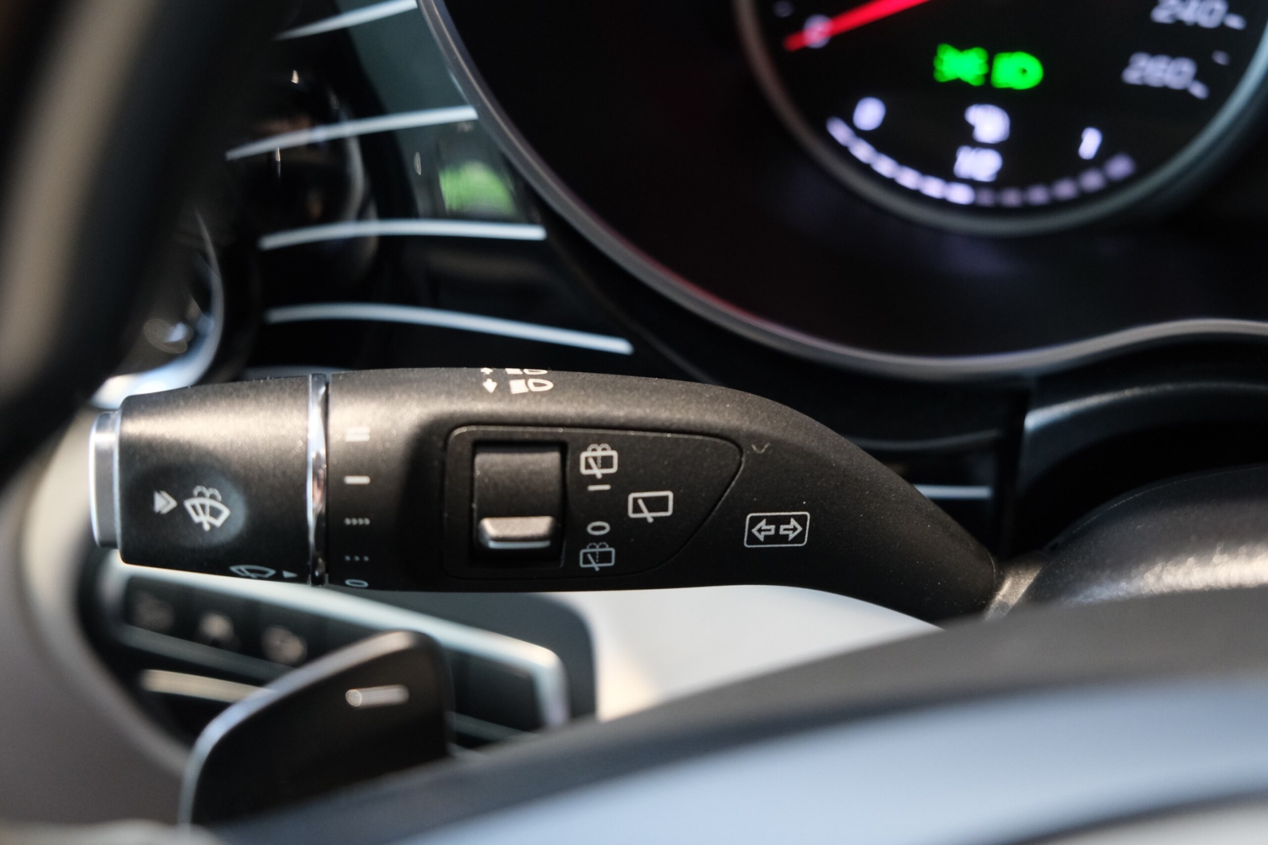 2020 Mercedes-Benz V-Class