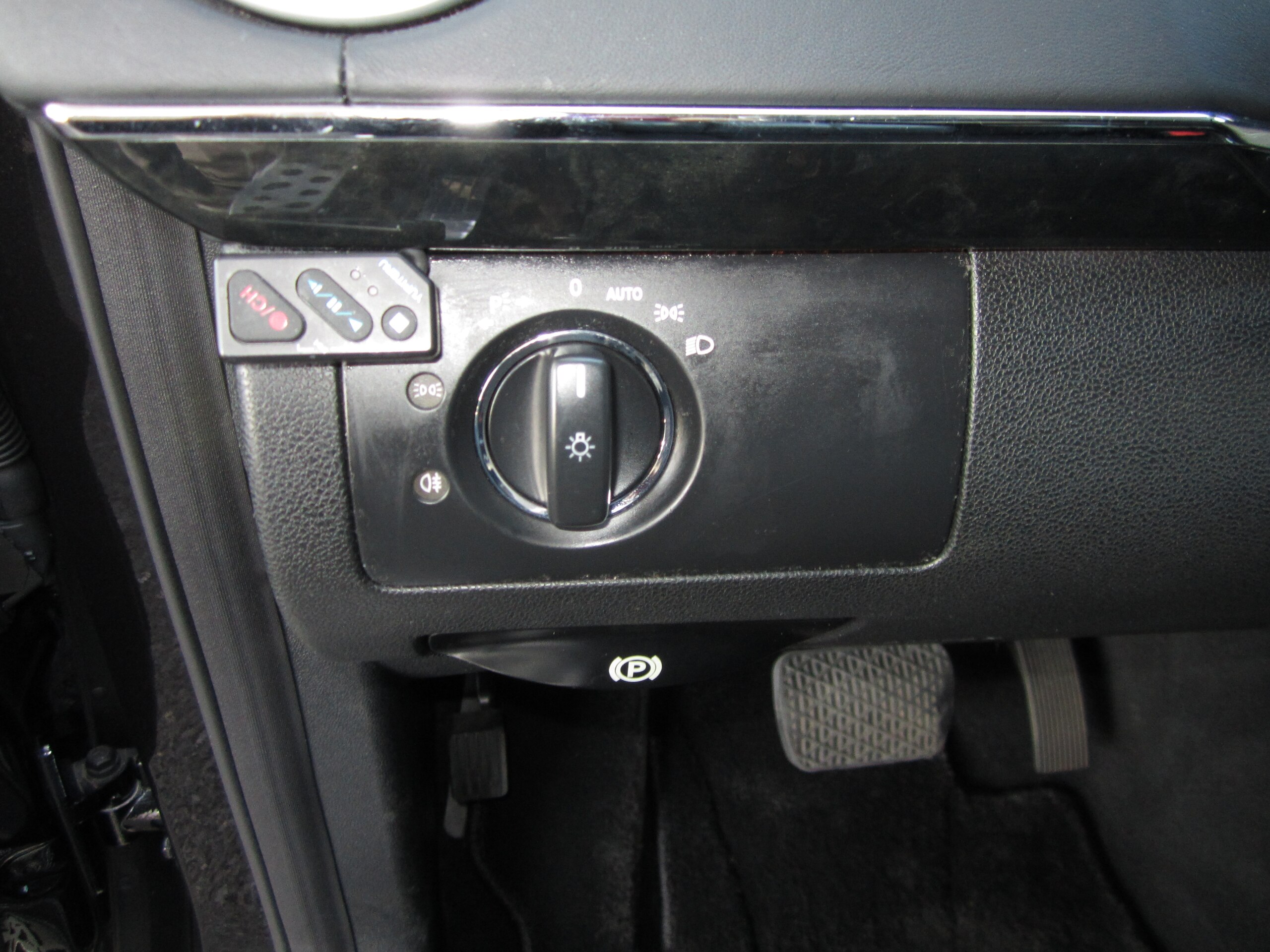 2011 Mercedes-Benz GLClass - メルセデス・ベンツ GLクラス GL550 4マチック 4WD サンルーフ/レザーシート/カーナビ/フルセグTV/バックカメラ/ETC/記録簿/1オーナー車