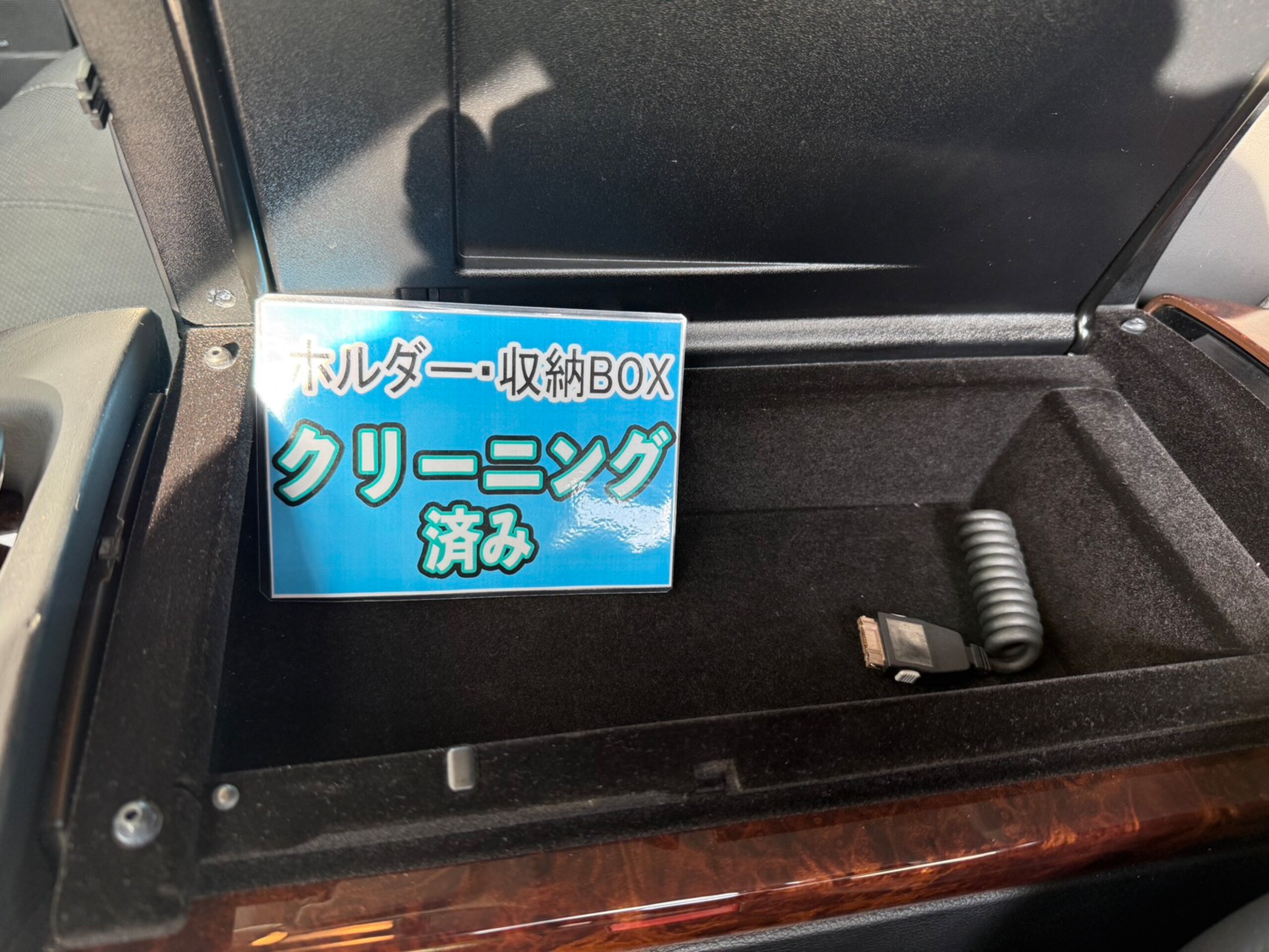 2008 Mercedes-Benz S-Class - メルセデス・ベンツ Sクラス S550 ロング 後期ロリンザー仕様/左H/ハーマンカードン/サンルーフ/20インチ社外AW/マフラー4本出し/ETC/クルコン/バックカメラ/純正ナビ/メモリー付パワーシート
