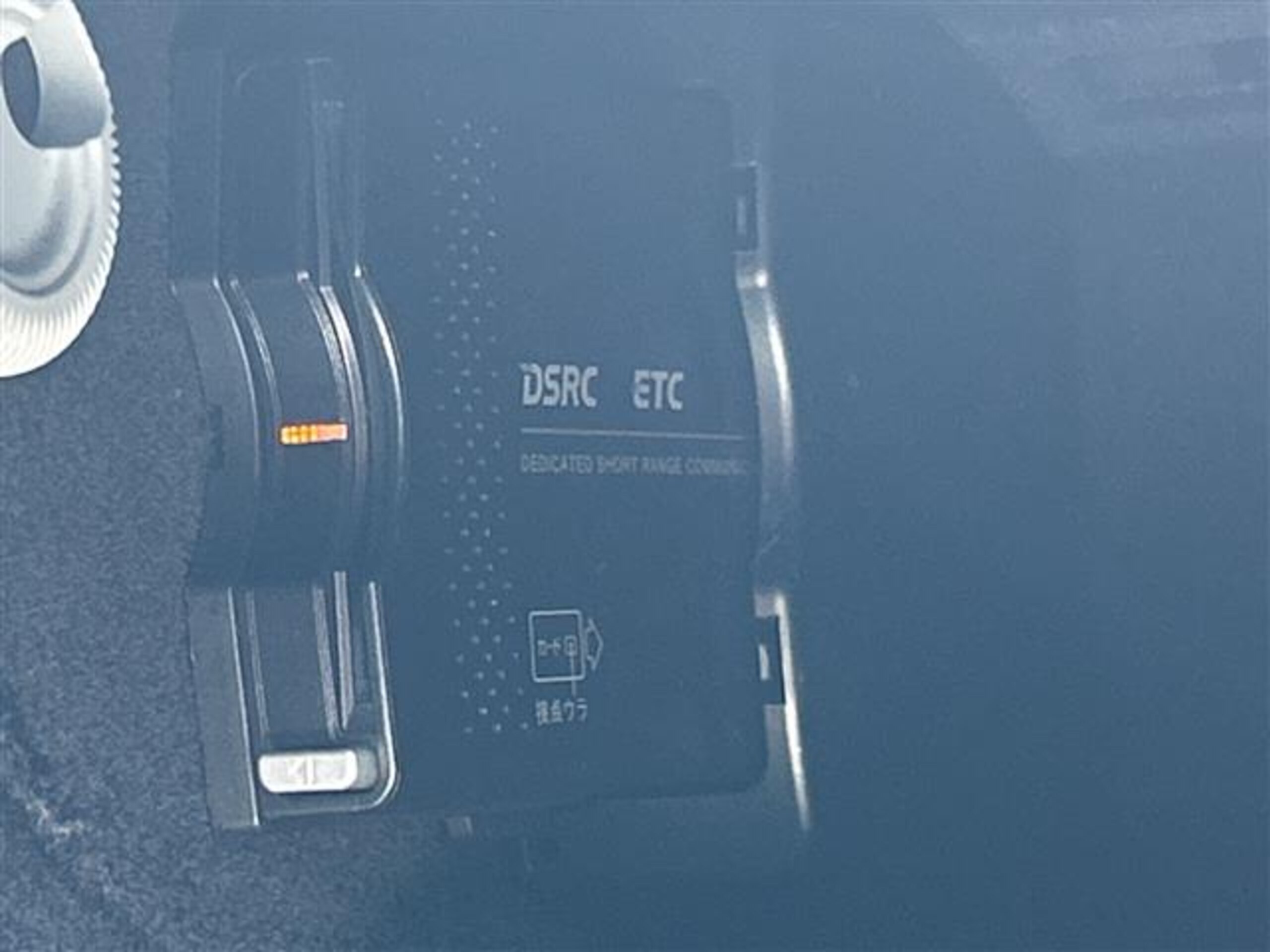 2015 Mercedes-Benz E-ClassCoupe - メルセデス・ベンツ Eクラスクーペ E400 純正ナビ/地デジTV/Bluetooth/バック/全周囲カメラ/キーレスゴー/レザーシート/フロントパワーシート/シートヒーター/純正18インチAW/スペアキー/保証書/取説