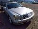 1999 Mercedes-Benz S-Class - 1999 مرسيدس بنز S-Class