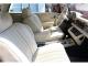 1970 Mercedes-Benz S-ClassCoupe
